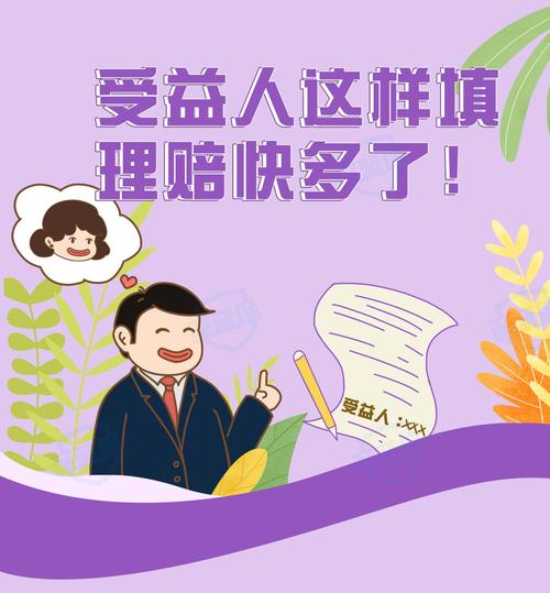 保险员拒绝理赔的原因及解决方法