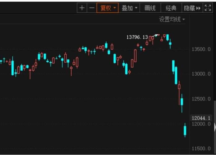 永发保险柜型号及图片