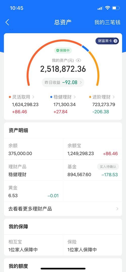 没有五百万之前你的所有的爱好都是赚钱