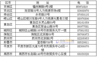 社会保险经办系统