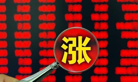 科技股行情分析：寻找下一个增长点