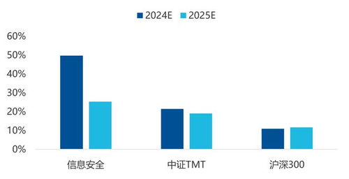 超长期特别国债上市首日两次停牌投资策略与注意事项详解