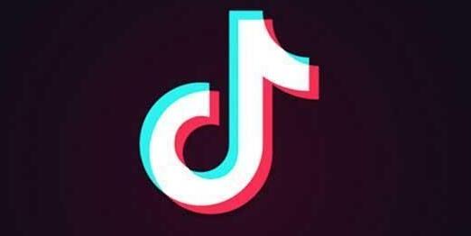 抖音及TikTok8月下载量超6330万 跻身全球移动应用下载榜榜首