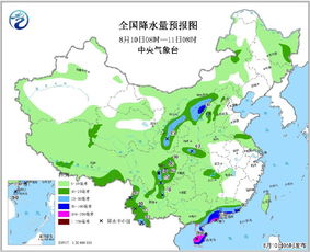 沪深交易所春节假期