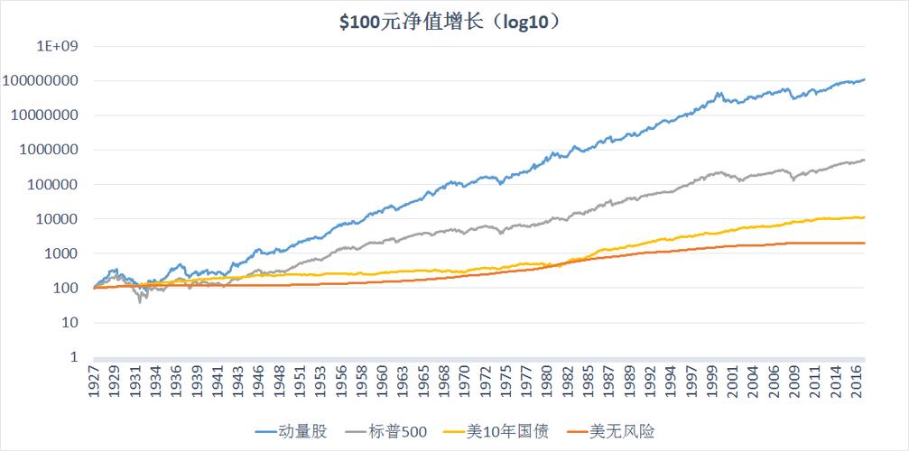 广哈通信迎来机构调研中金银海与幸福阶乘等基金深度探讨未来发展