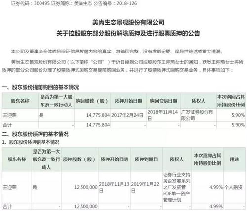 平安基金调研山推股份与新国都的机构调研记录分析