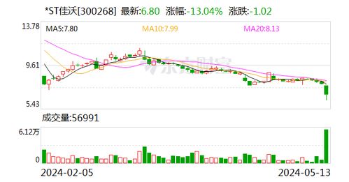 全新公司迎来转机月日起撤销退市风险警示，月日停牌一天的背后故事

采访提纲