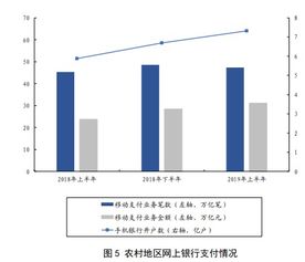 入境游热度攀升，央行披露支付便利化最新进展