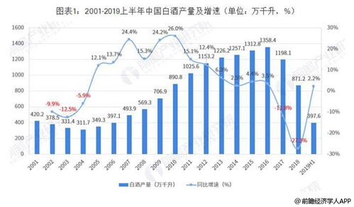 全球经济预期转变商品跌价？镍铁悄悄涨价