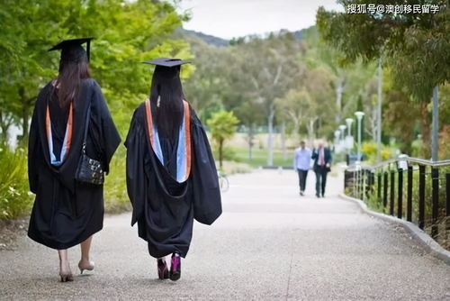 美国哈佛大学学生：由于非法移民身份合法工作机会渺茫