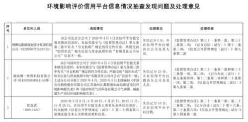 生态环境部就《关于建立碳足迹管理体系的实施方案》答记者问