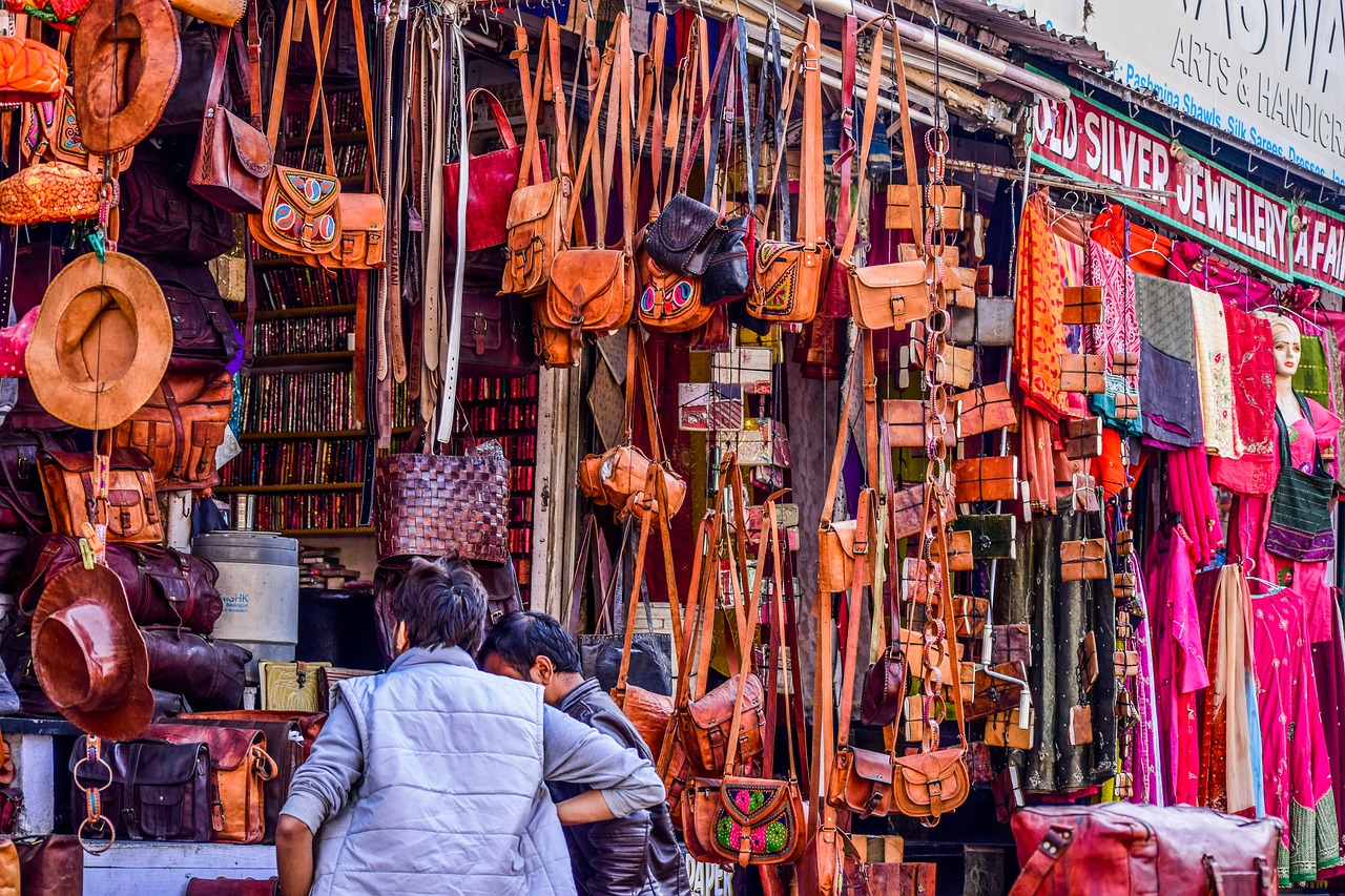 香港中秋节是什么时候