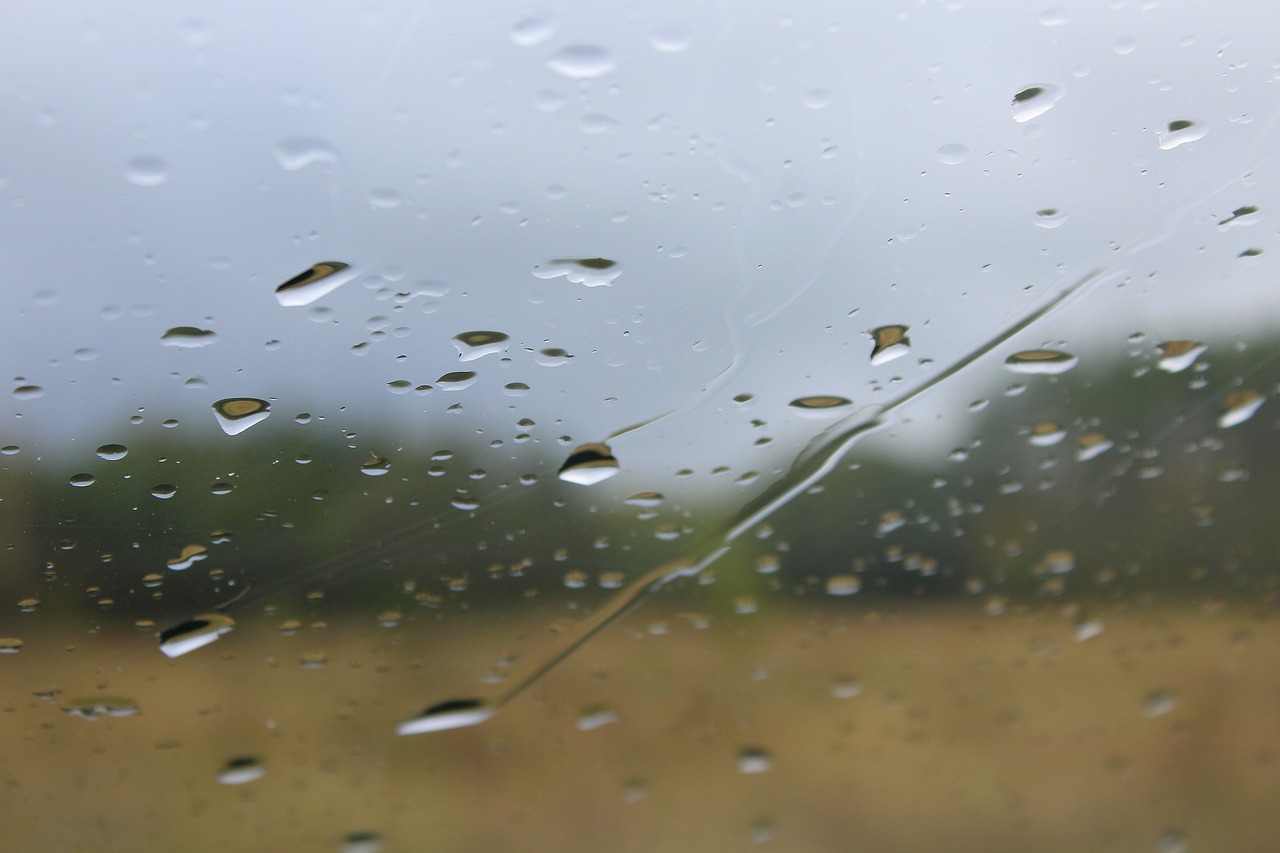 柳州小雨滴舞蹈教学