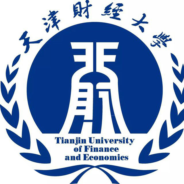 中央财经大学蔡昌