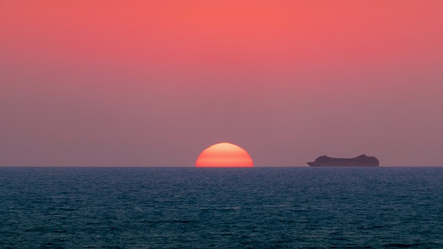 新浪大厅