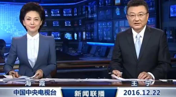 今年来总值突破7.5万亿元-36氪_党的二十届三中全会审议通过