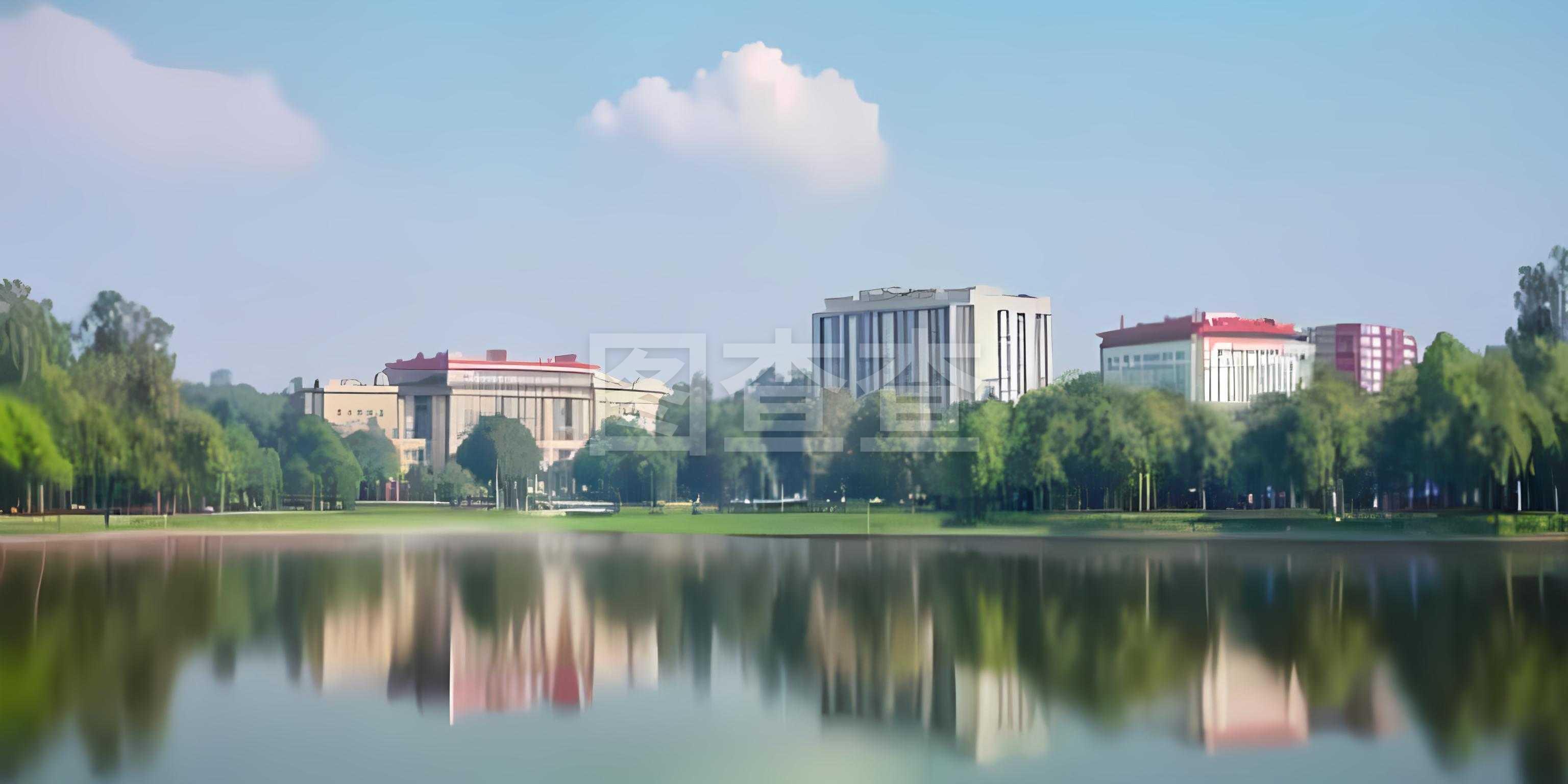 东北财经大学李显峰