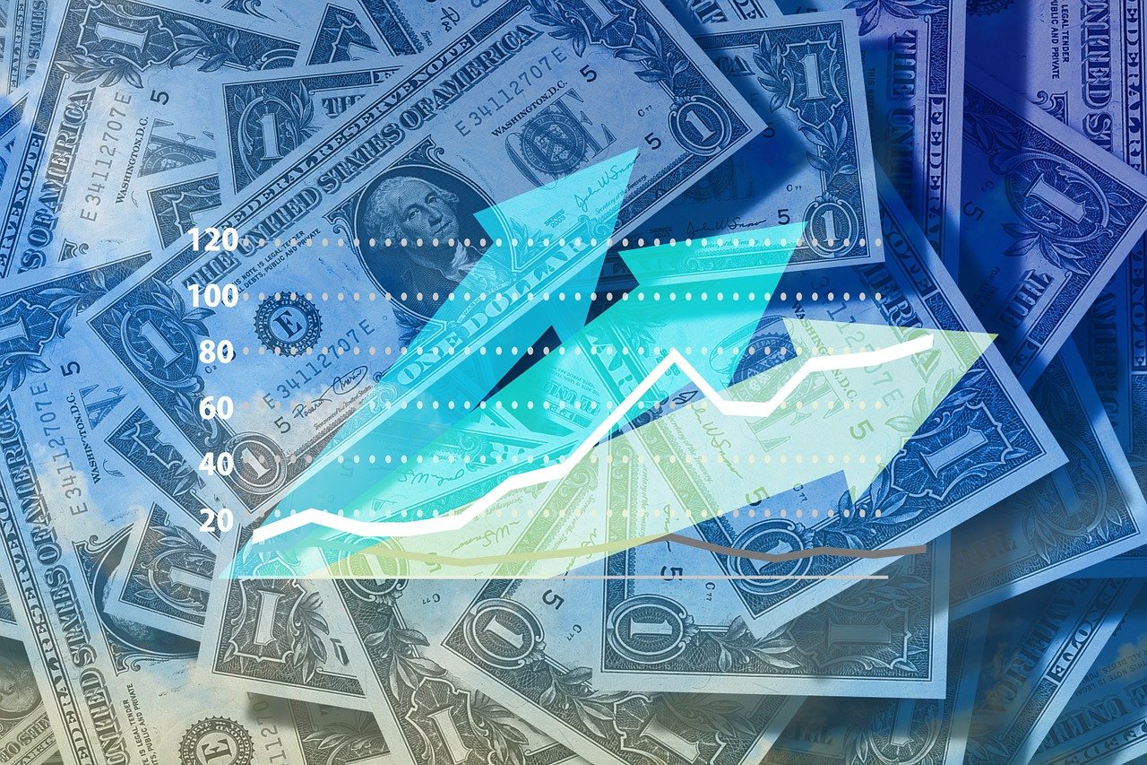 
          
            有色板块盘中拉升，矿业ETF（561330）、有色60ETF（159881）均涨超2%
        