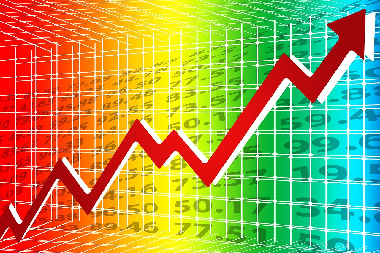 《全日速报》恆指跌325点; 恆生科技指数跌108点 新东方跌逾4% 上海电气、中烟香港创新高 成交畅旺