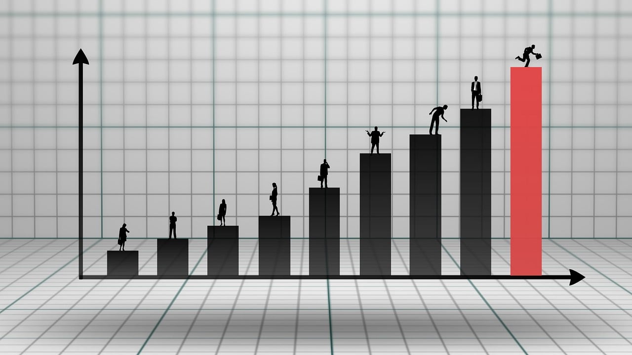 
          
            午后加速上攻！A500指数ETF(560610)涨超2%，同花顺、东方财富、中信证券齐发力！
        